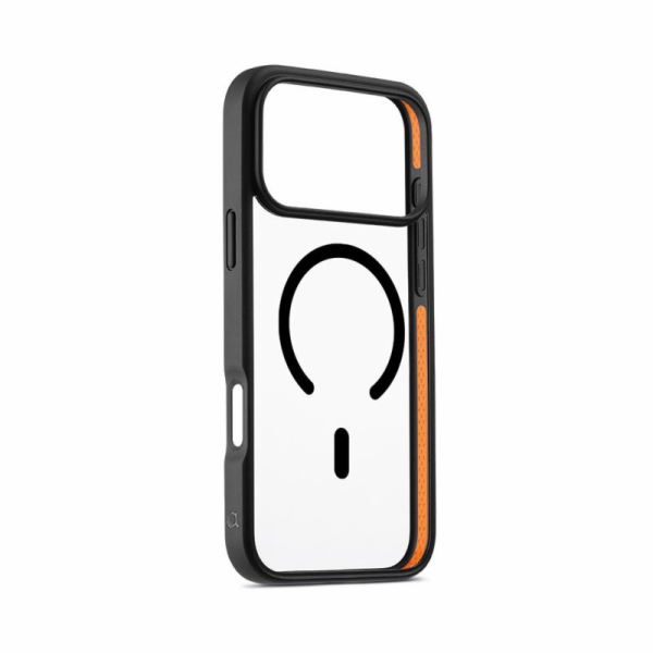 AIINO - Jump Ultra-protective case s magnetem pro iPhone ...