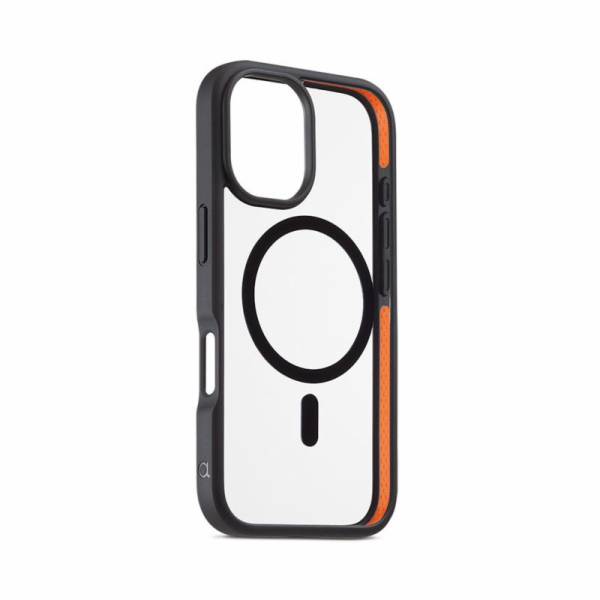 AIINO - Jump Ultra-protective case s magnetem pro iPhone ...