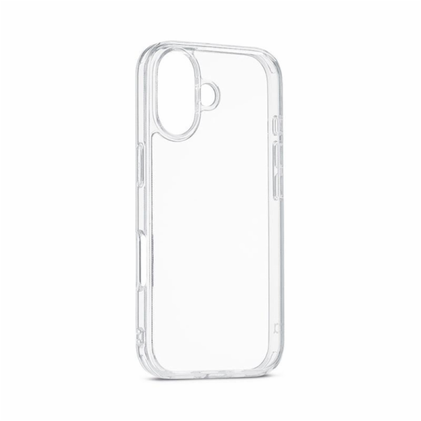 AIINO - Glassy Case for iPhone 16