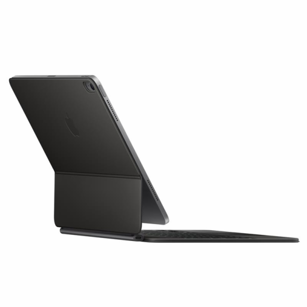 APPLE Magic Keyboard pro iPad Air 13" (M3 a M2) - Česká -...