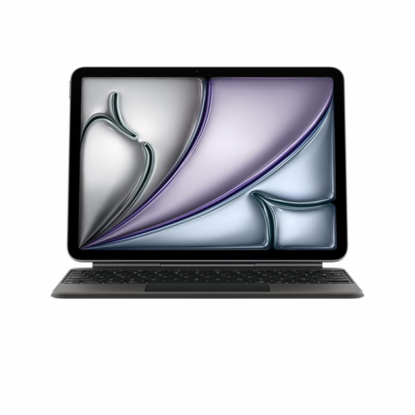 APPLE Magic Keyboard pro iPad Air 11" (M3 a M2, 4. a 5. g...