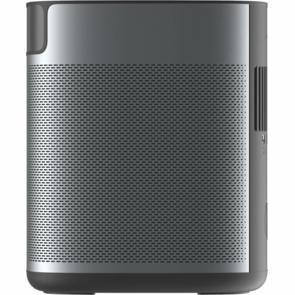 XGIMI MoGo 2 Pro GTV projektor