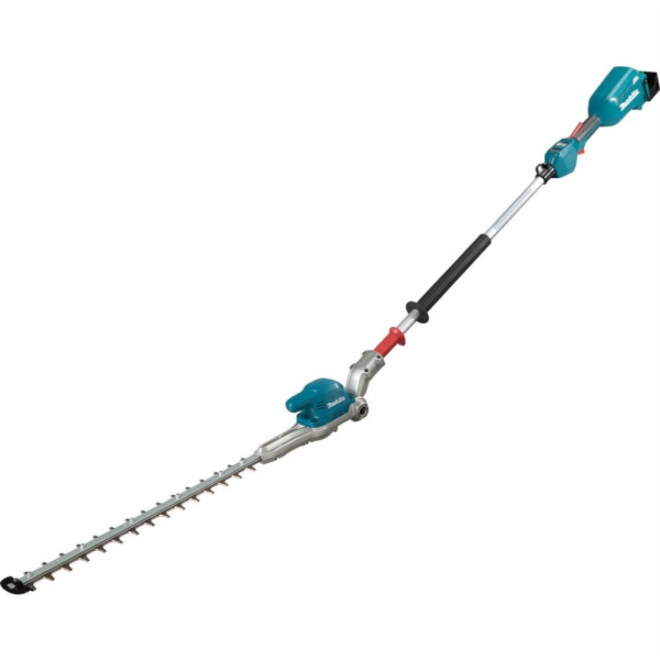 Makita dun500wwz 50 cm nůžky na baterie