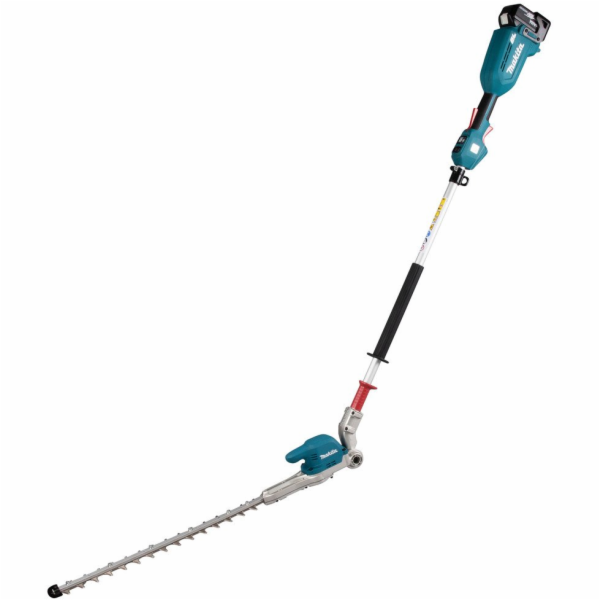 18V Makita Stabheckenschere DUN500WRGE