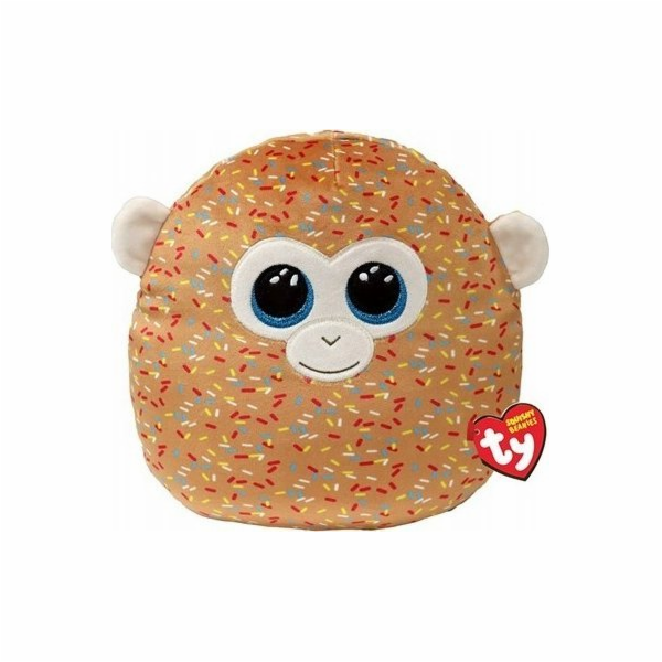 Meteor Maskot opice Tamar 22 cm