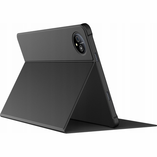 ULEFONE Pouzdro na tablet Tab A11, černé