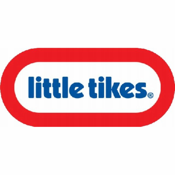 Little Tikes Sada náplní do zmrzliny Creative Chefs