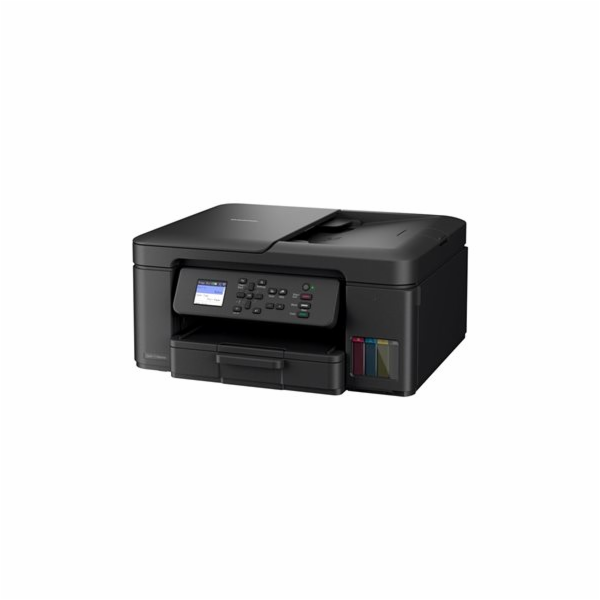 Brother Multifunkční tiskárna DCP-T780DW (DCPT780DWRE1)