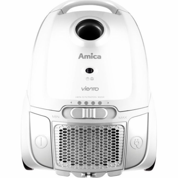 Amica Sáčkový vysavač VIENTO VI2032