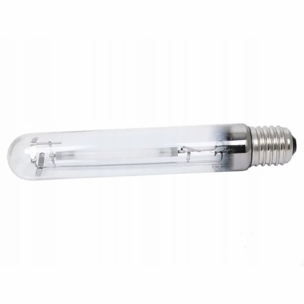 Polamp Sodium lamp Polamp WLS 400W TC E40 48000lm (590499...