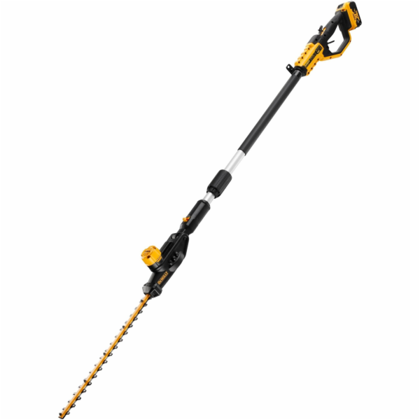 Dewalt DCMPH566P1-QW 55cm
