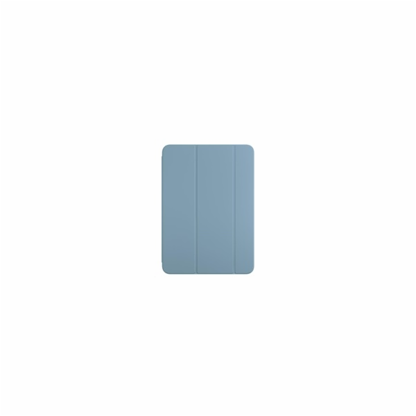 APPLE Smart Folio pro iPad Pro 11" (2024) - Denim