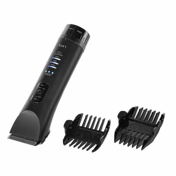 Zastřihovač vlasů a vousů Lafe 47538 MasterTrim