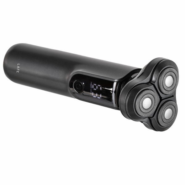 Pánský holicí strojek Lafe 47537 GLR001