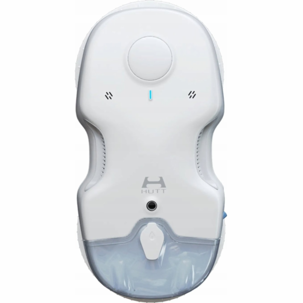 Čistič oken XIAOMI Hutt C65 White robotický