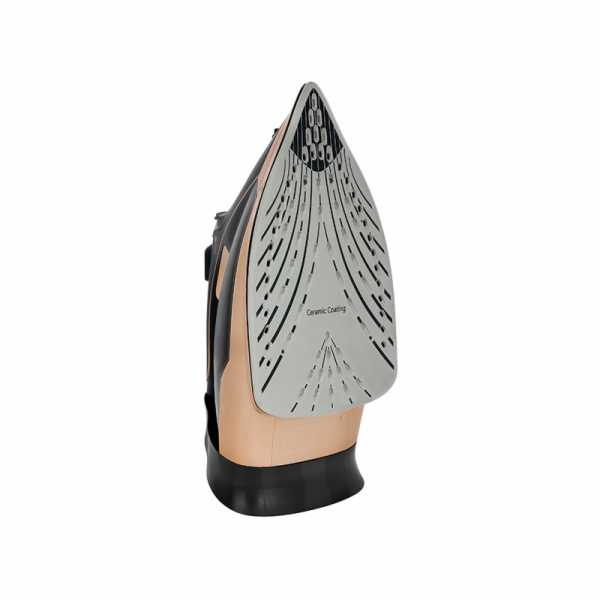 Krups ŽELEZO LAFE IRON VaporMax 3000W 47583