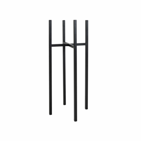 GARDEN_CENTE Stojan na gel Garden Center, 21 cm x 21 cm x...