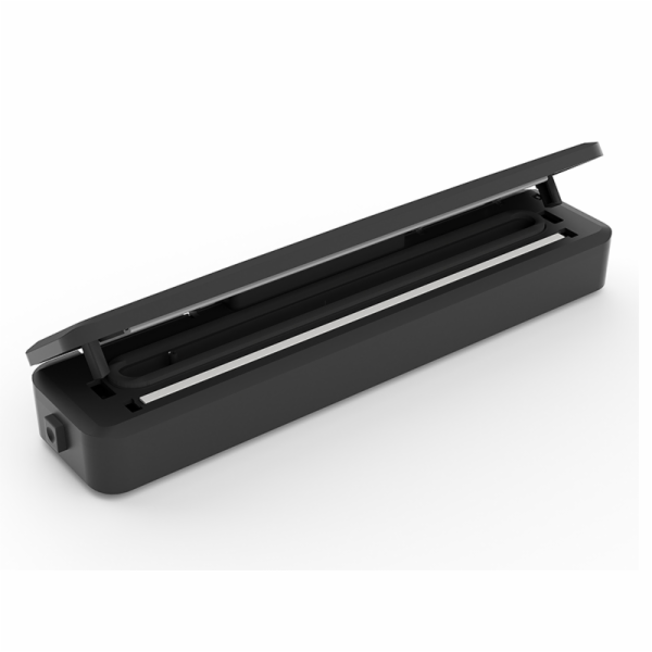 Lafe Vakuová balička Vac&Seal