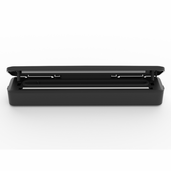 Lafe Vakuová svářečka VAC and Seal