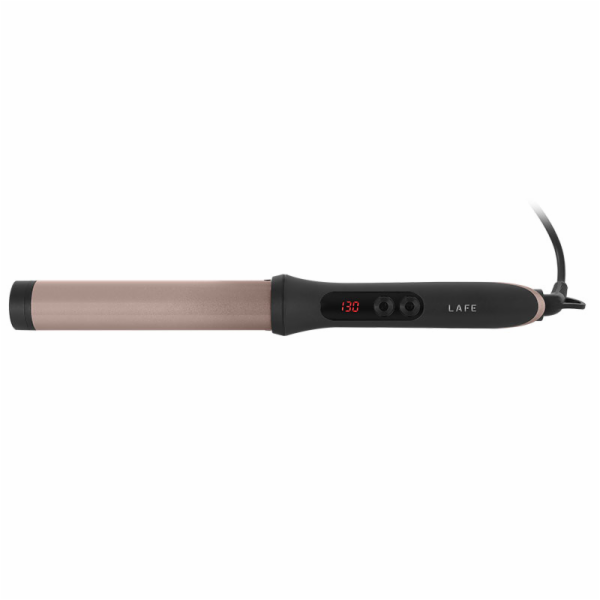 Lafe 47572 Hair Curling Iron 32mm LKC003