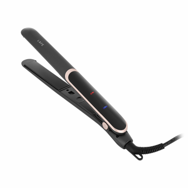 Lafe 47570 PSJ002 Hair Straightener