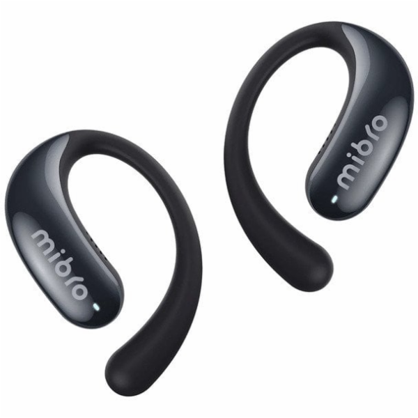 Mibro Sluchátka OpenEar (černá)