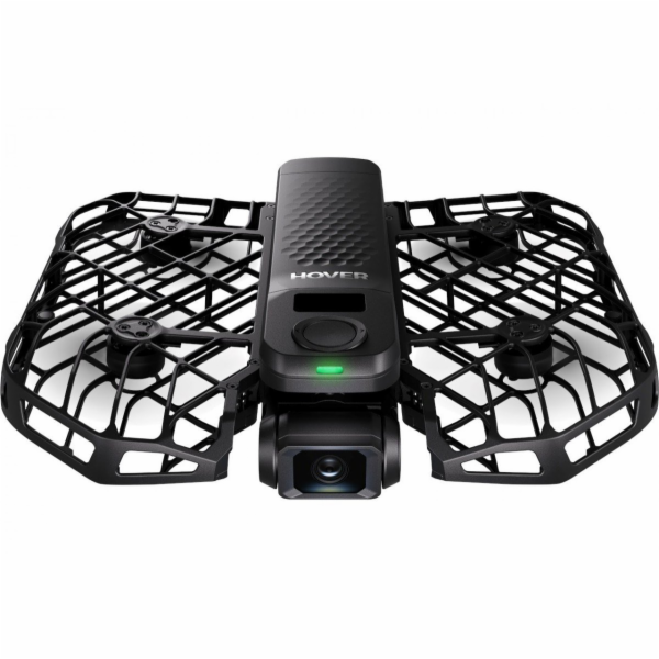 Dron HOVERAir X1 PRO Ultimate Cycling Kit