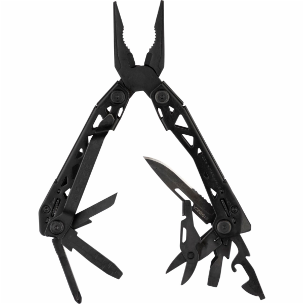 Gerber Suspension NXT Multitool black