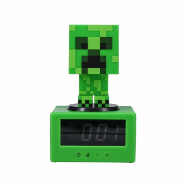 TrakRacer Sada kol pro simulátory TrakRacer TR8 a RS6