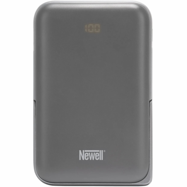 Newell Power Bank Newell MS-10000 MagSafe 10000 mAh PD 20...
