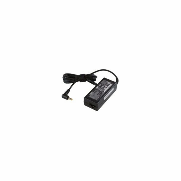 Adidas Napájecí adaptér pro notebook Acer 65W (AP.06501.027)