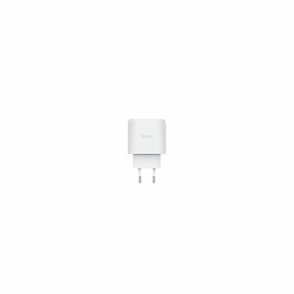 TRUSt MAXO 45W USB-C CHARGER F/APPLE