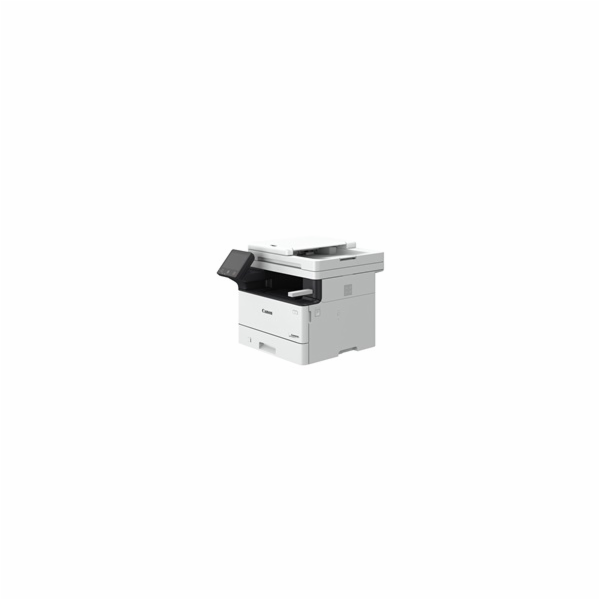 Canon i-SENSYS MF465dw II - černobílá, MF (tisk, kopírka,...