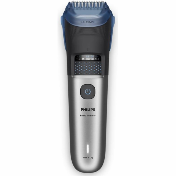 Philips Zastřihovač vousů Series 7000 BT7670/15