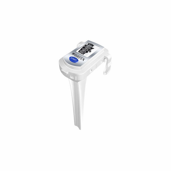 Britametr pro Brita konvice - dlouhý
