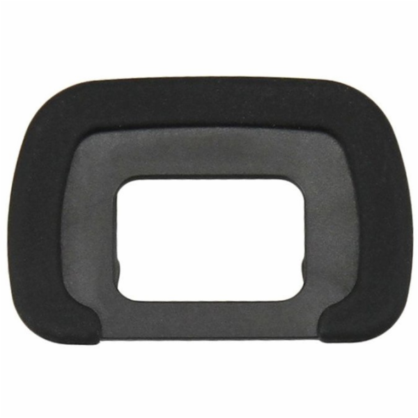 Očnice Massa pro Nikon Typ: Dk-23 / Dk-21