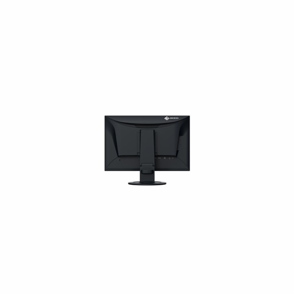 EIZO MT 24" EV2410R-BK FlexScan, IPS, 1920x1200, 350nit, ...