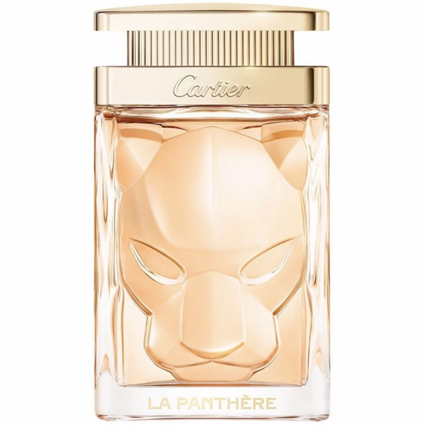 Cartier La Panthere EDP 50ml