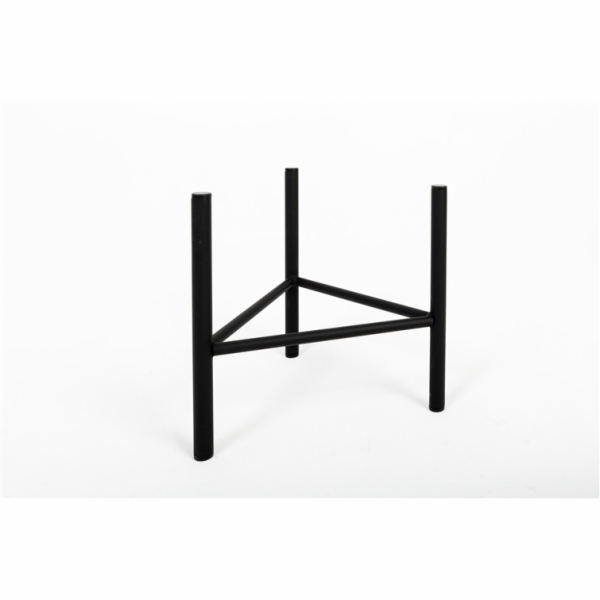 GARDEN_CENTE Stojan na gel Garden Center, 27 cm x 27 cm x...