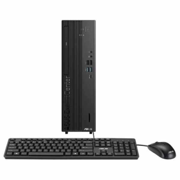 ASUS ExpertCenter D7 SFF i3 14100/16G/512/W11P