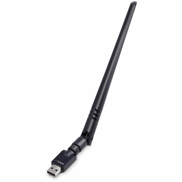 StarTech AV53C1-USB-BLUETOOTH