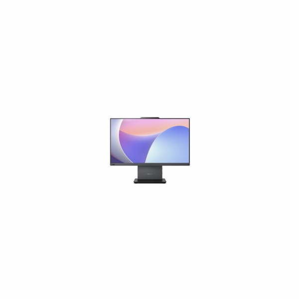 LENOVO PC AiO ThinkCentre neo 50a-24 G5 - Core5 210H,23.8...