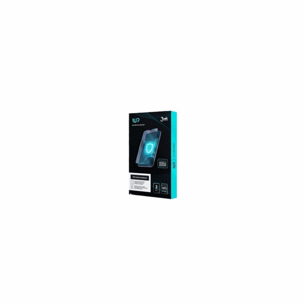 3mk 1UP pro Motorola Edge 60 Pro