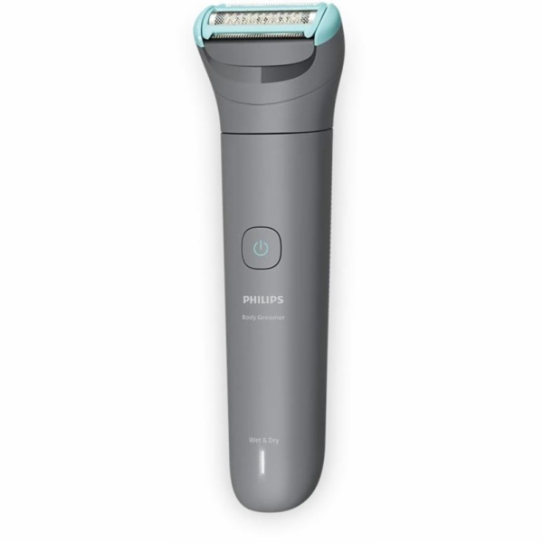 Philips Pánský zastřihovač chloupků Series 3000 BG3480/15