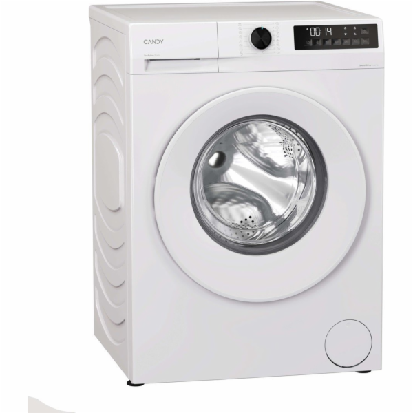 Candy GD 48S6-S