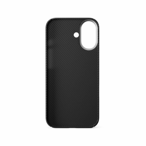 Epico UNUM SlimAramid Mag+ Case | iPhone 17