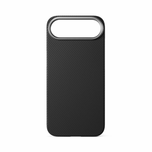 Epico UNUM SlimAramid Mag+ Case | iPhone Air