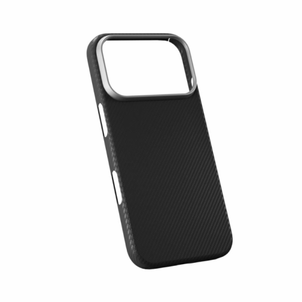 Epico UNUM SlimAramid Mag+ Case | iPhone 17 Pro