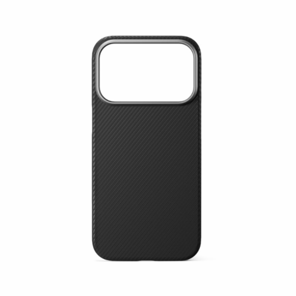 Epico UNUM SlimAramid Mag+ Case | iPhone 17 Pro Max