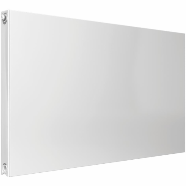 Konstrukční fronta Caradon Radiator V22 600/1000DFF s odp...